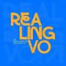 Realingvo: Вадя научит языкам