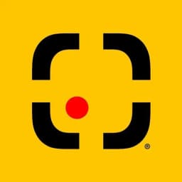 Realitatea.md Profile