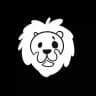 LIONS Channel🦁