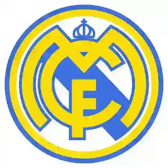 Real Madrid CF | Реал Мадрид