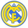 Real Madrid CF | Реал Мадрид