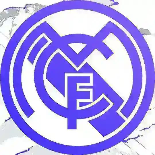 REAL MADRID • LIVE