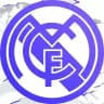 REAL MADRID • LIVE