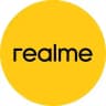 realme Россия