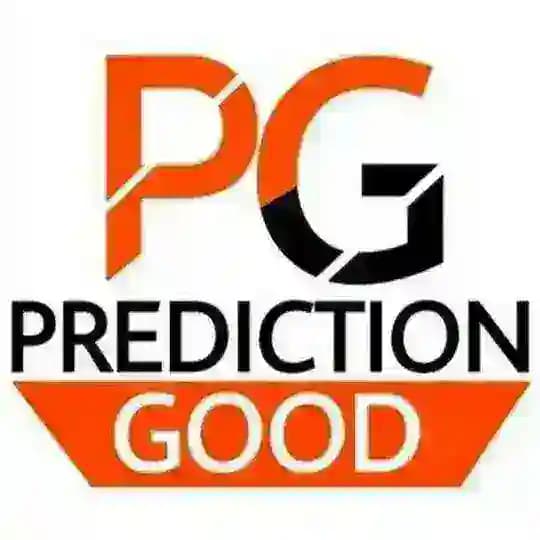 Fantasy Prediction Good