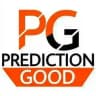 Fantasy Prediction Good