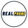 REALPHONE_МОСКВА