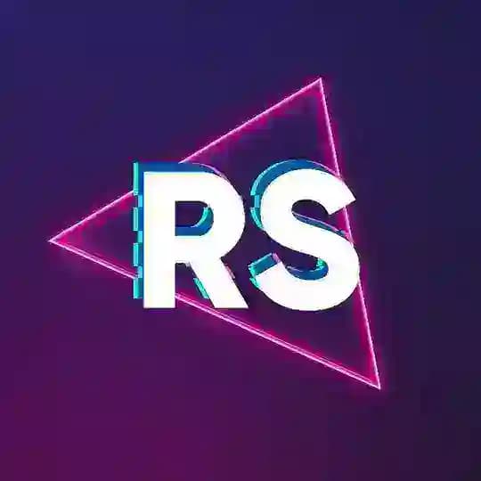 RealSlots
