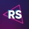 RealSlots