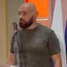 ТолмачёV наZтоящий