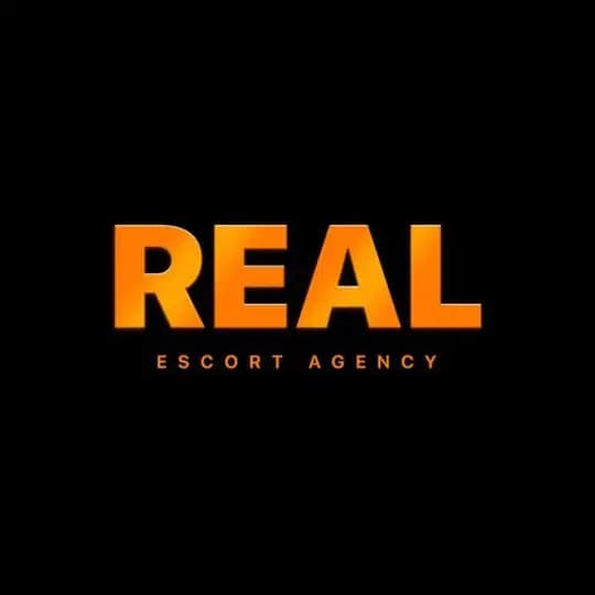 REAL.TOP