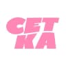 СЕТКА