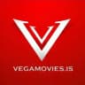 Vegamovies 3.0 | Official Vegamovies Channel