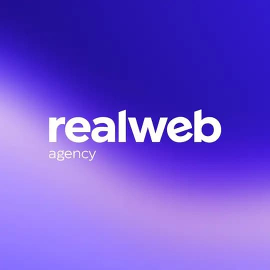 Realweb