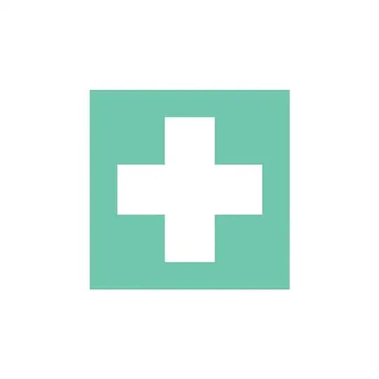Reanimedia. Официальный канал