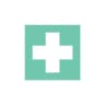 Reanimedia. Официальный канал