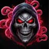 Reaper Gamble