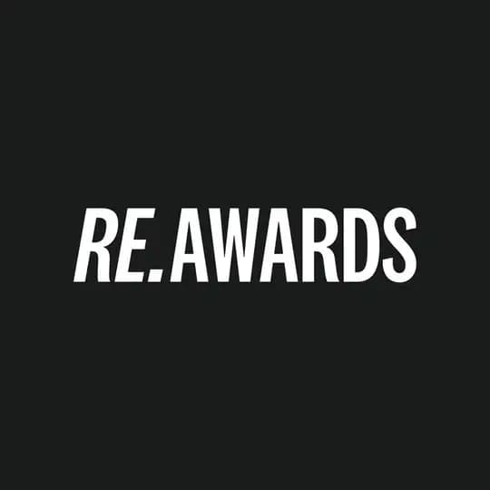 RE.AWARDS