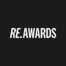 RE.AWARDS