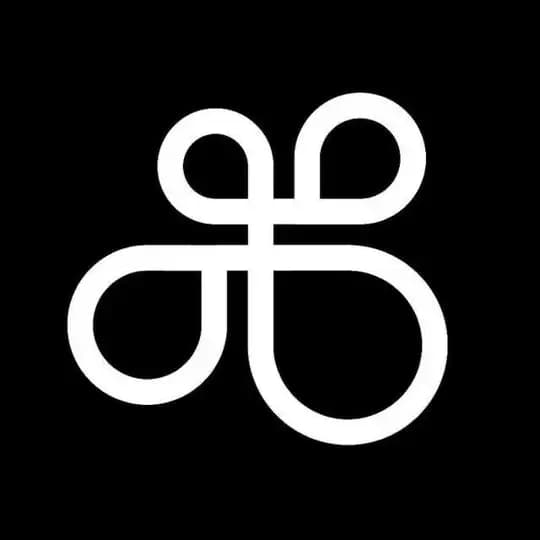 Rebalance DAO