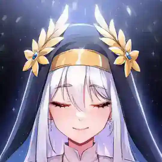 БОГИНЯ ✝︎ REBECCA 🙏🏻