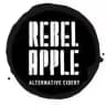 [REBEL APPLE]