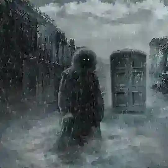 Архименеджер Разъясняет