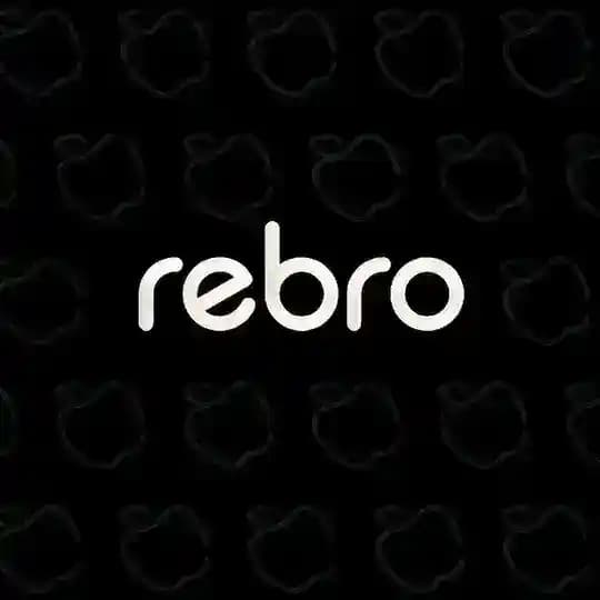 rebro Краснодар