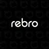 rebro Краснодар