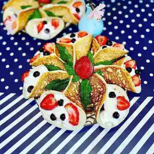 recepti_umida