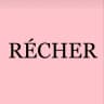 RÉCHER.STORE