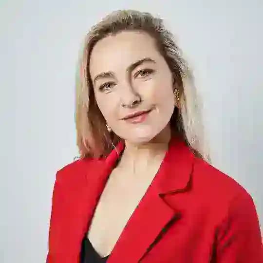 Татьяна ЧТО?КАК? Панина/ РЕЧЕВОЙ КЛУБ