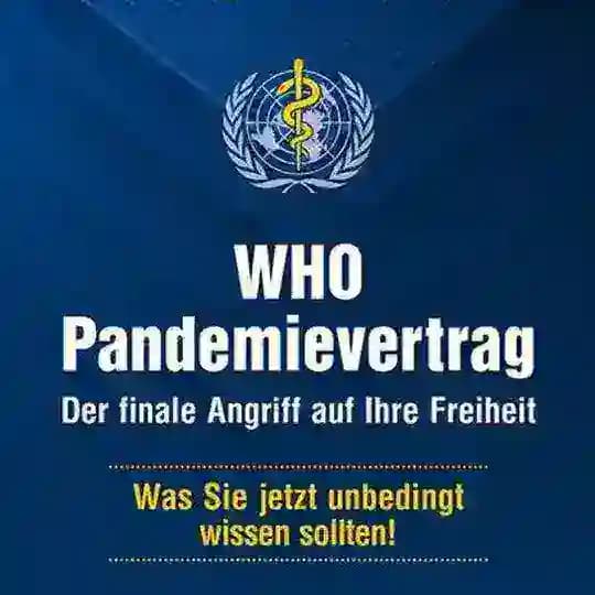 ▫️Rechtsanwältin Beate Bahner