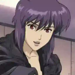 Аниме и чипсики Profile