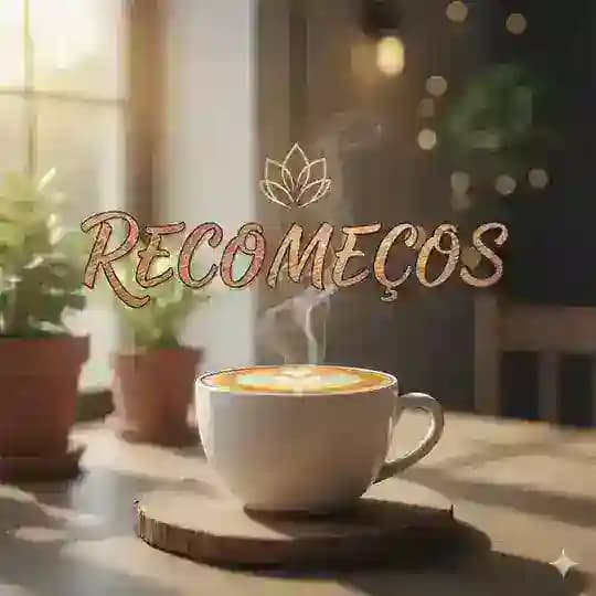 яєcσмєçσs ☕️