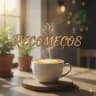 яєcσмєçσs ☕️
