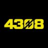 skill.4308
