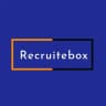 Recruitebox