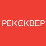 «Рексквер»: аудиокниги, озвучка контента