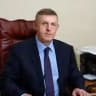 Ректор ВГТУ | Дмитрий Проскурин