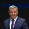 Александр Дьяконов | Ректор АГТУ ВШН
