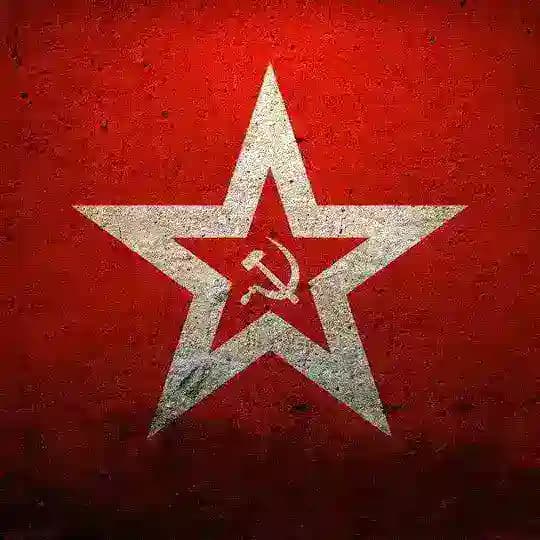 РУССКАЯ АРМИЯ 🅉