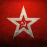 РУССКАЯ АРМИЯ 🅉