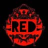 RED - Ecstatic New Wave