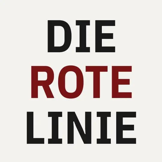 DIE ROTE LINIE Profile