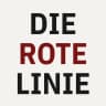 DIE ROTE LINIE
