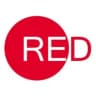 Red Models Pro