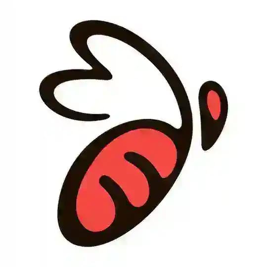 Redbee Pro | маркетинг
