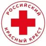 Российский Красный Крест | Красноярский край