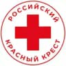 Российский Красный Крест | Санкт-Петербург